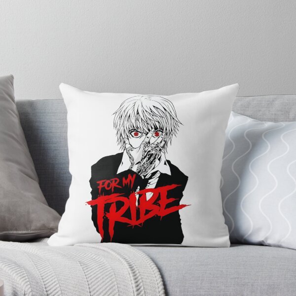Item preview, Kurapika designed and sold by altimento.