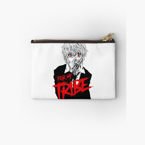 Item preview, Kurapika designed and sold by altimento.