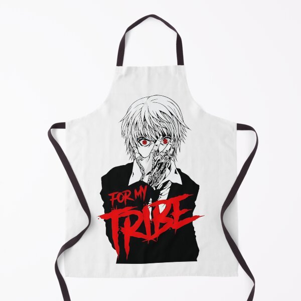 Item preview, Kurapika designed and sold by altimento.