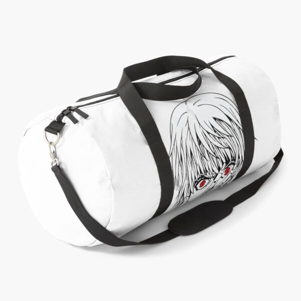 Item preview, Kurapika designed and sold by altimento.