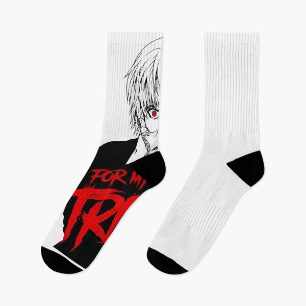 Item preview, Kurapika designed and sold by altimento.