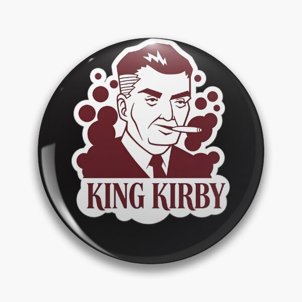 Item preview, Retro Mobster Sphere Character Image designed and sold by Orimakera.