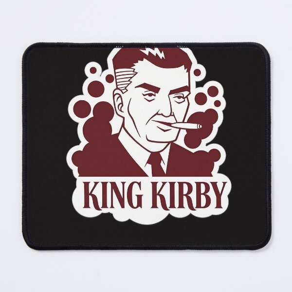Item preview, Retro Mobster Sphere Character Image designed and sold by Orimakera.