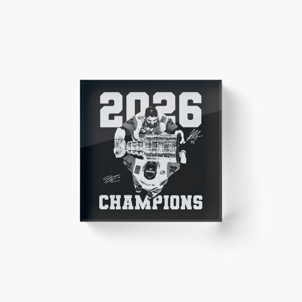 Item preview, Carolina Hurricanes 2026 Stanley Cup Champions, Carolina Hurricanes 2026 Stanley Cup Final designed and sold by AvinoPrizi.