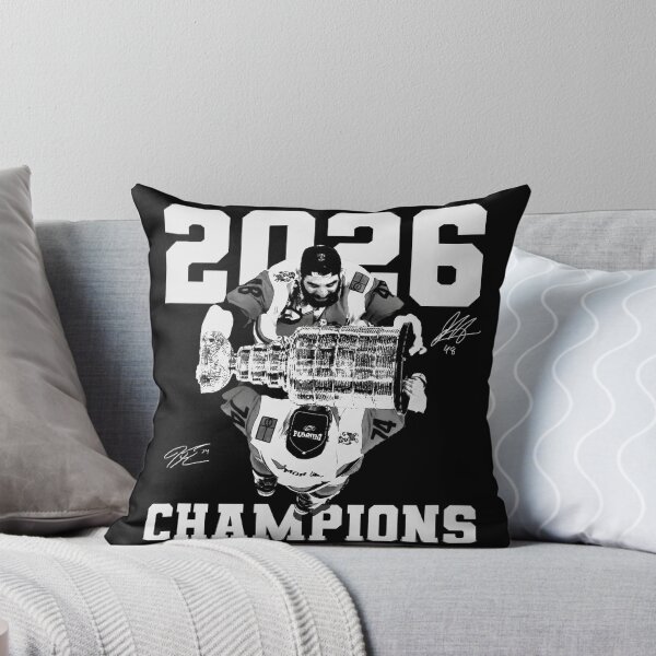 Item preview, Carolina Hurricanes 2026 Stanley Cup Champions, Carolina Hurricanes 2026 Stanley Cup Final designed and sold by AvinoPrizi.