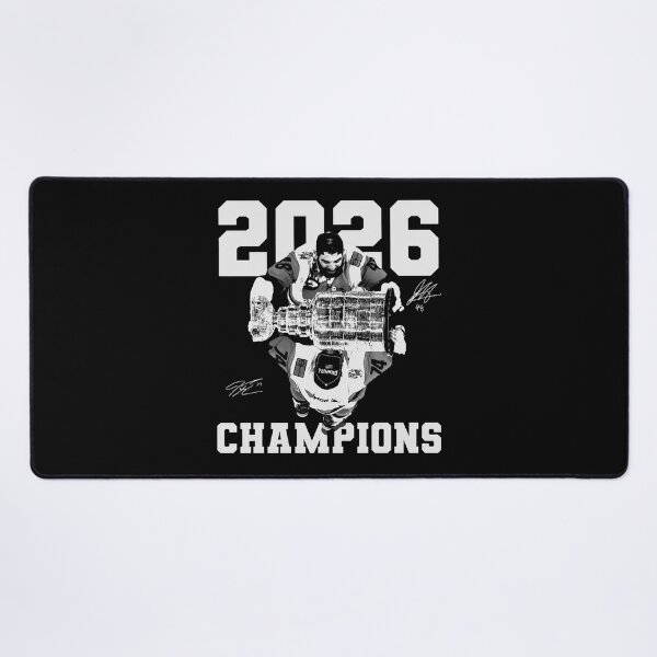 Item preview, Carolina Hurricanes 2026 Stanley Cup Champions, Carolina Hurricanes 2026 Stanley Cup Final designed and sold by AvinoPrizi.