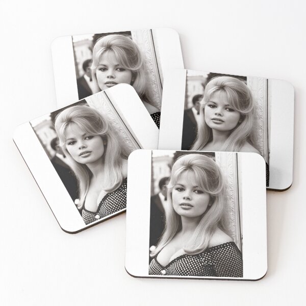 Item preview, Character - Summer Beach Elegant Portrait designed and sold by Beat-It.
