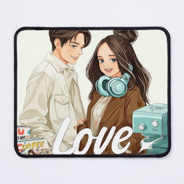 Item preview, Love  designed and sold by Grafititee.