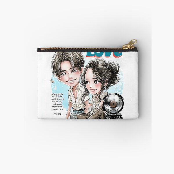 Item preview, Love  designed and sold by Grafititee.