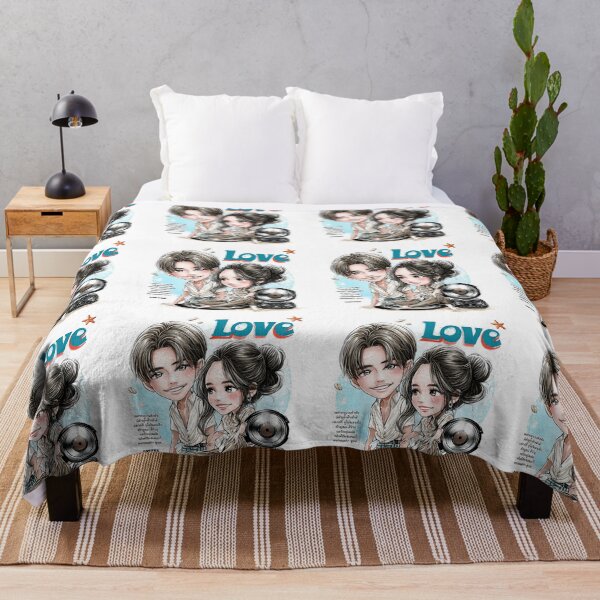 Item preview, Love designed and sold by Grafititee.