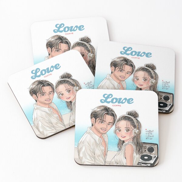 Item preview, Love  designed and sold by Grafititee.