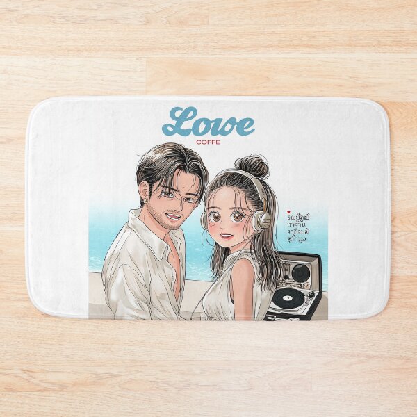 Item preview, Love  designed and sold by Grafititee.