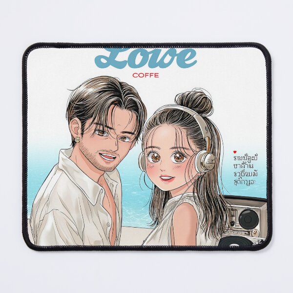 Item preview, Love  designed and sold by Grafititee.
