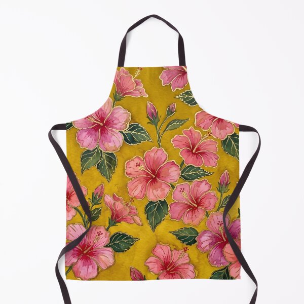 Item preview, Beach Flowers designed and sold by GraphicsClub.