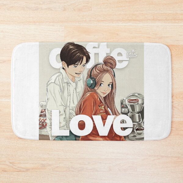 Item preview, Love  designed and sold by Grafititee.