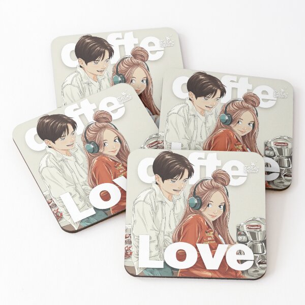 Item preview, Love  designed and sold by Grafititee.