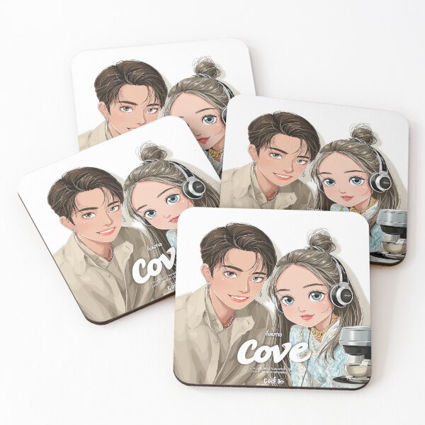 Item preview, Love  designed and sold by Grafititee.