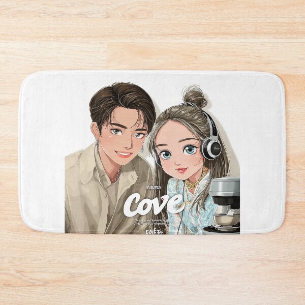 Item preview, Love  designed and sold by Grafititee.