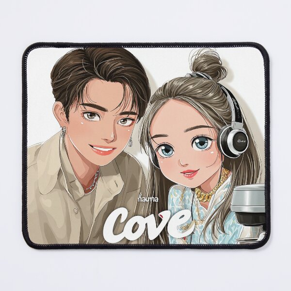 Item preview, Love designed and sold by Grafititee.