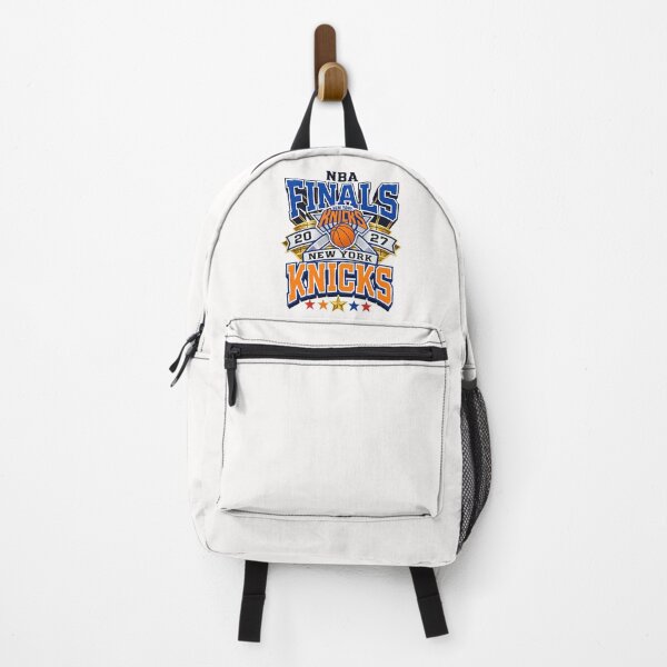 Item preview, New York Knicks designed and sold by Newthingzy.