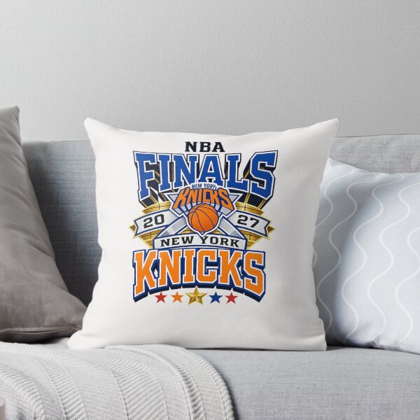 Item preview, New York Knicks designed and sold by Newthingzy.
