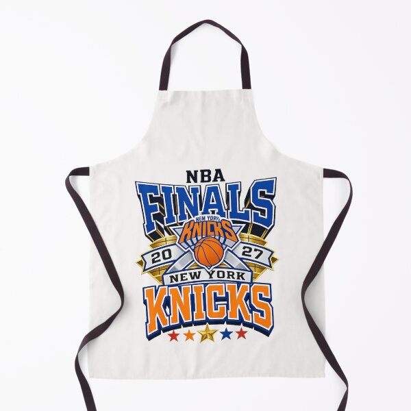 Item preview, New York Knicks designed and sold by Newthingzy.
