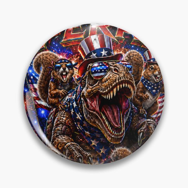 Item preview, Freedom to be Feral designed and sold by 36Monsters.