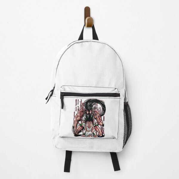 Item preview, Gon Freecss Beast Mode designed and sold by altimento.