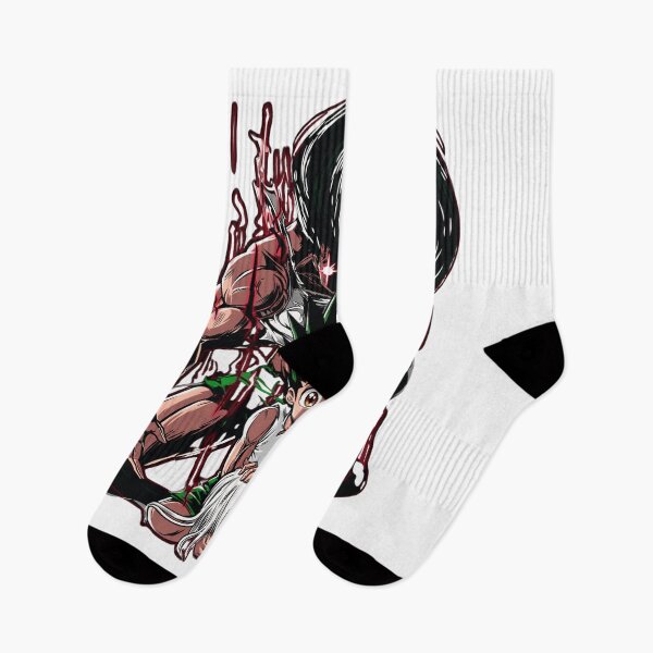 Item preview, Gon Freecss Beast Mode designed and sold by altimento.