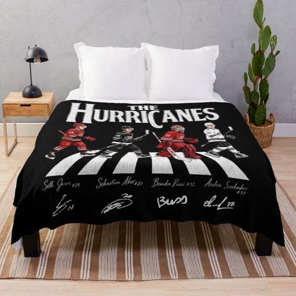 Item preview, Carolina Hurricanes 2026 Stanley Cup Champions, Carolina Hurricanes 2026 Stanley Cup Final designed and sold by AvinoPrizi.