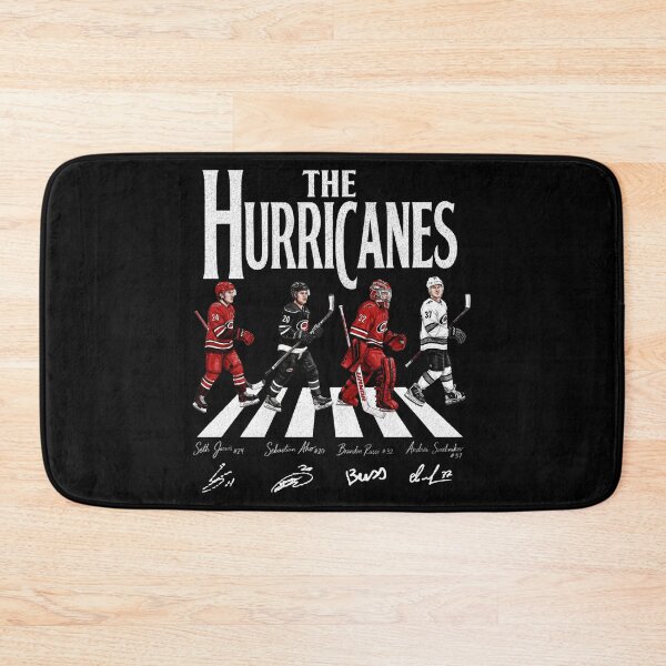 Item preview, Carolina Hurricanes 2026 Stanley Cup Champions, Carolina Hurricanes 2026 Stanley Cup Final designed and sold by AvinoPrizi.