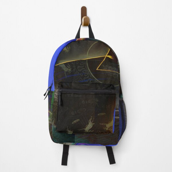Item preview, Run, Rabbit, Run designed and sold by aeolia.