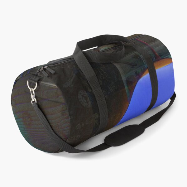 Item preview, Run, Rabbit, Run designed and sold by aeolia.