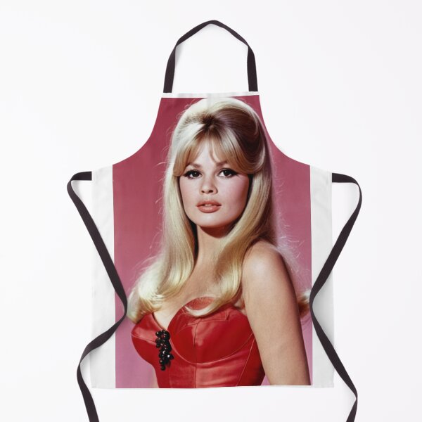 Item preview, Character - Summer Dress Soft Expression Gaze Portrait designed and sold by Beat-It.