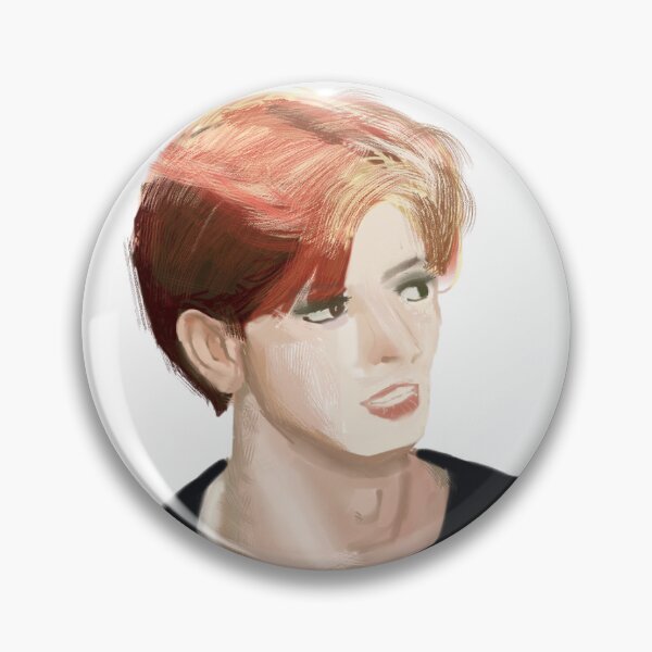 Item preview, David Bowie  designed and sold by purbleblob.