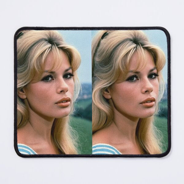 Item preview, Character - Summer Dress Soft Expression Portrait designed and sold by Beat-It.