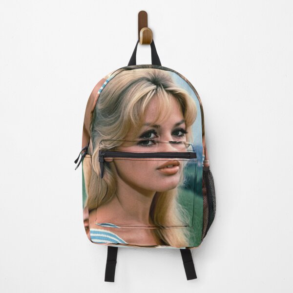 Item preview, Character - Summer Dress Soft Expression Portrait designed and sold by Beat-It.