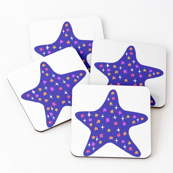 Item preview, A star of dreams designed and sold by LeisuretimeArt.