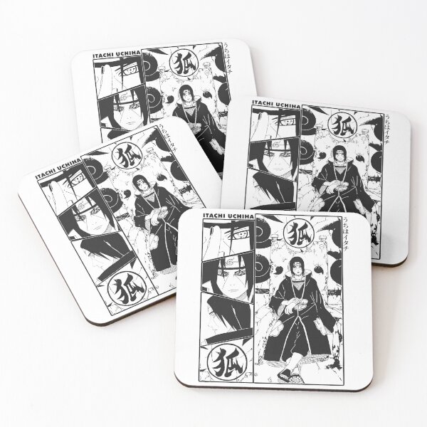 Item preview, Itachi designed and sold by altimento.