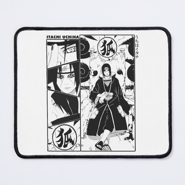 Item preview, Itachi designed and sold by altimento.