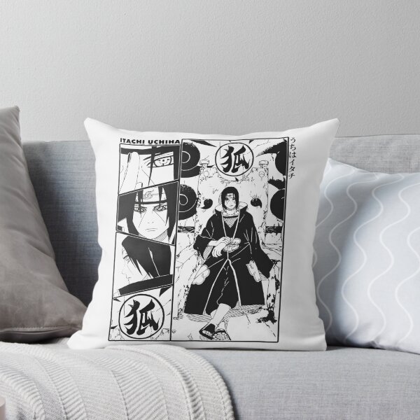 Item preview, Itachi designed and sold by altimento.