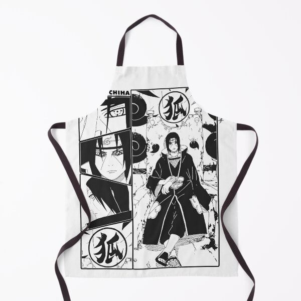 Artikelvorschau, Itachi entworfen und verkauft von altimento.