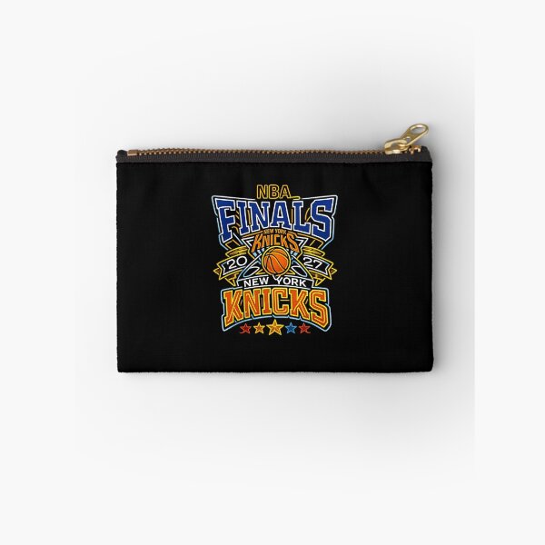 Item preview, New York Knicks designed and sold by Newthingzy.