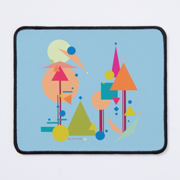 Item preview, Color Village designed and sold by DalPrint.