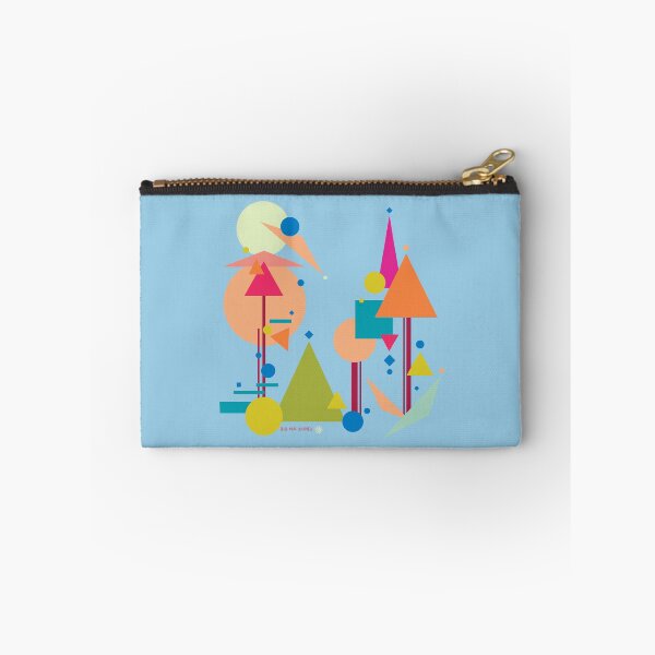 Item preview, Color Village designed and sold by DalPrint.
