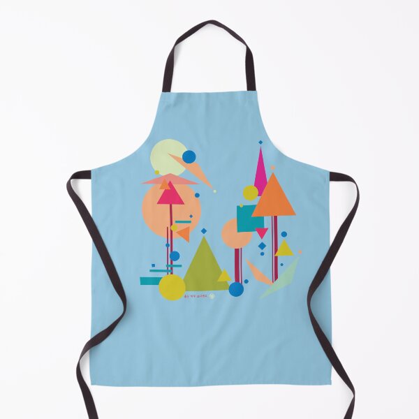 Item preview, Color Village designed and sold by DalPrint.