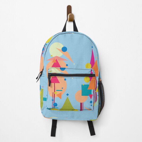 Item preview, Color Village designed and sold by DalPrint.
