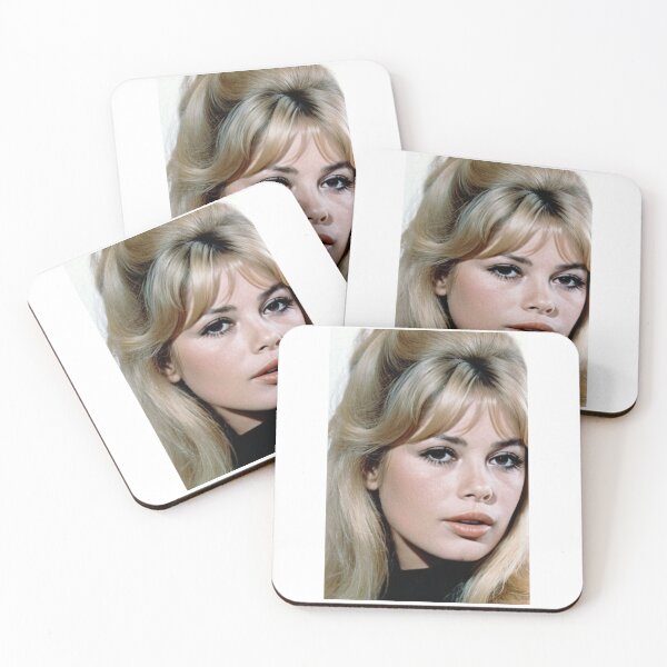 Item preview, Character - Summer Outfit Confident Look Gaze Portrait designed and sold by Beat-It.