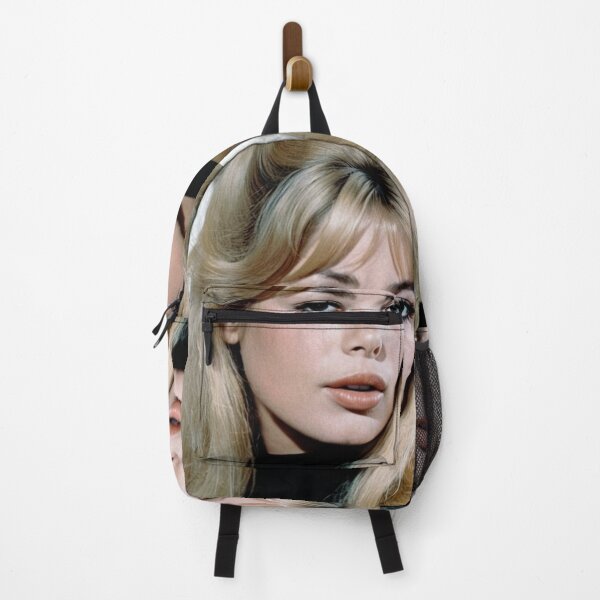 Item preview, Character - Summer Outfit Confident Look Gaze Portrait designed and sold by Beat-It.