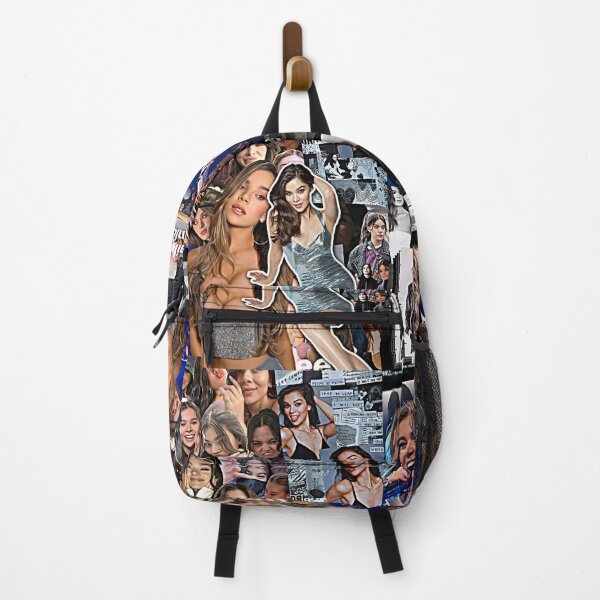 Item preview, hailee steinfeld designed and sold by devilarts07.